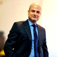 Saeed Mofidi