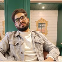 Abrar Rashid