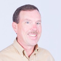 Bob Hendrickson