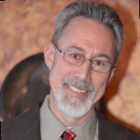 Kevin Stovall