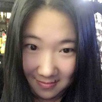 Angel Cai