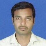 Prakash T