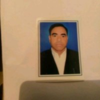 Shailendra Mishra