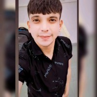Ankit Ogalmogale