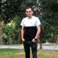 Hasan Kum