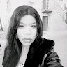Sphesihle Shange