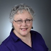 Linda Marie Wetzel