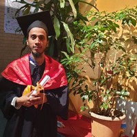 ABUBAKAR Khan
