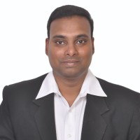 SIVA KUMAR RATHINA KUMAR