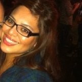 Wendy Avila