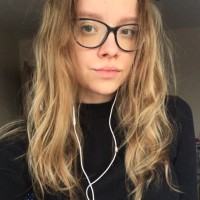 Natalia Tabor