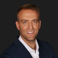 Blake Buckley