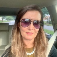 Amanda Sumner