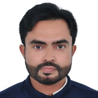Abdul Naseer Pallipuzha