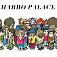 habbopalace ayuda