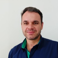 Douglas Prado Marcos