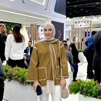 Haya Al Adhami