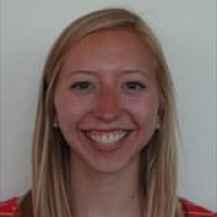 Stacey (Ruffolo) Hannan