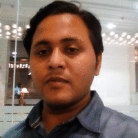Arnab Chanda