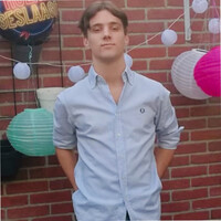 Sjoerd Visser