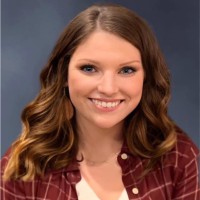 Olivia Nelson