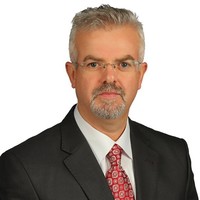 Baki Kurt