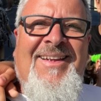 Vincenzo Grillai