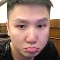 王佳旋