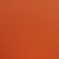 Jyothipriya Dp