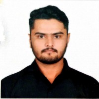Piyush Jinjala
