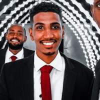 Abdelrhim Hammad