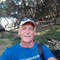 Arne Pedersen