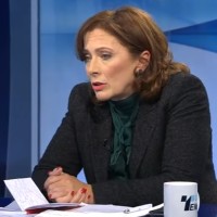Neda Maleska