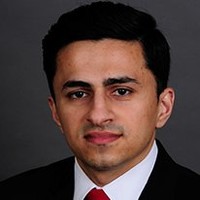 Waffi Faezea, Cpa