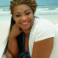 Angela Bouyer
