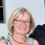 Inger Mechlenborg