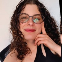 Maria Camila Acuña Olmos