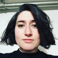 Loren Mcmahon, Lmsw