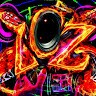 Love Creative Zone