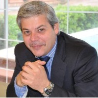 Stefano Como