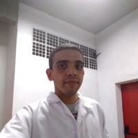 Vitor Gustavo Cajaíba Miranda