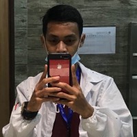 iffat hisyam