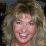 Kathy Norberte