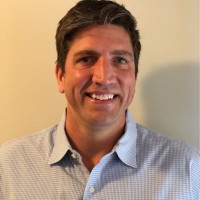 Bill Lindquist