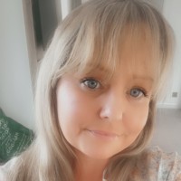 Annette O Brien