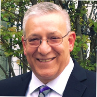 Michael Manna