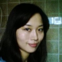 Sanny Zhang