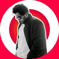 Clinton G