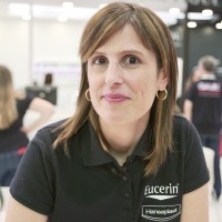 Mercè Andrés Villegas