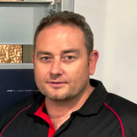 Jason O'Connor